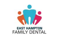 dentist hampton village|east hampton family dental.